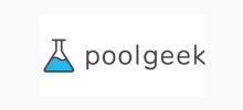 Pool Geek